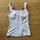 item listed by lexiandlo
