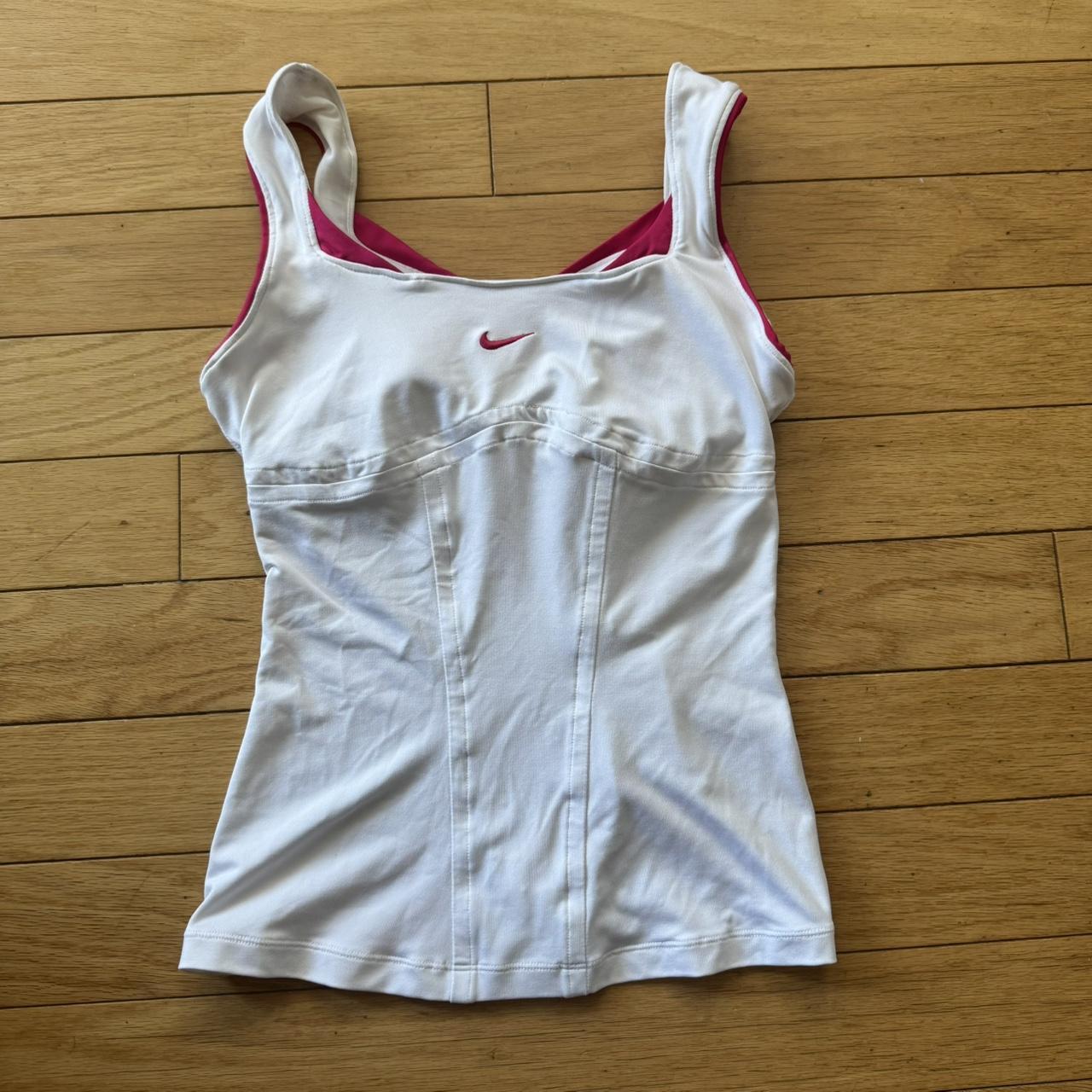 item listed by lexiandlo
