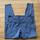 item listed by lexiandlo