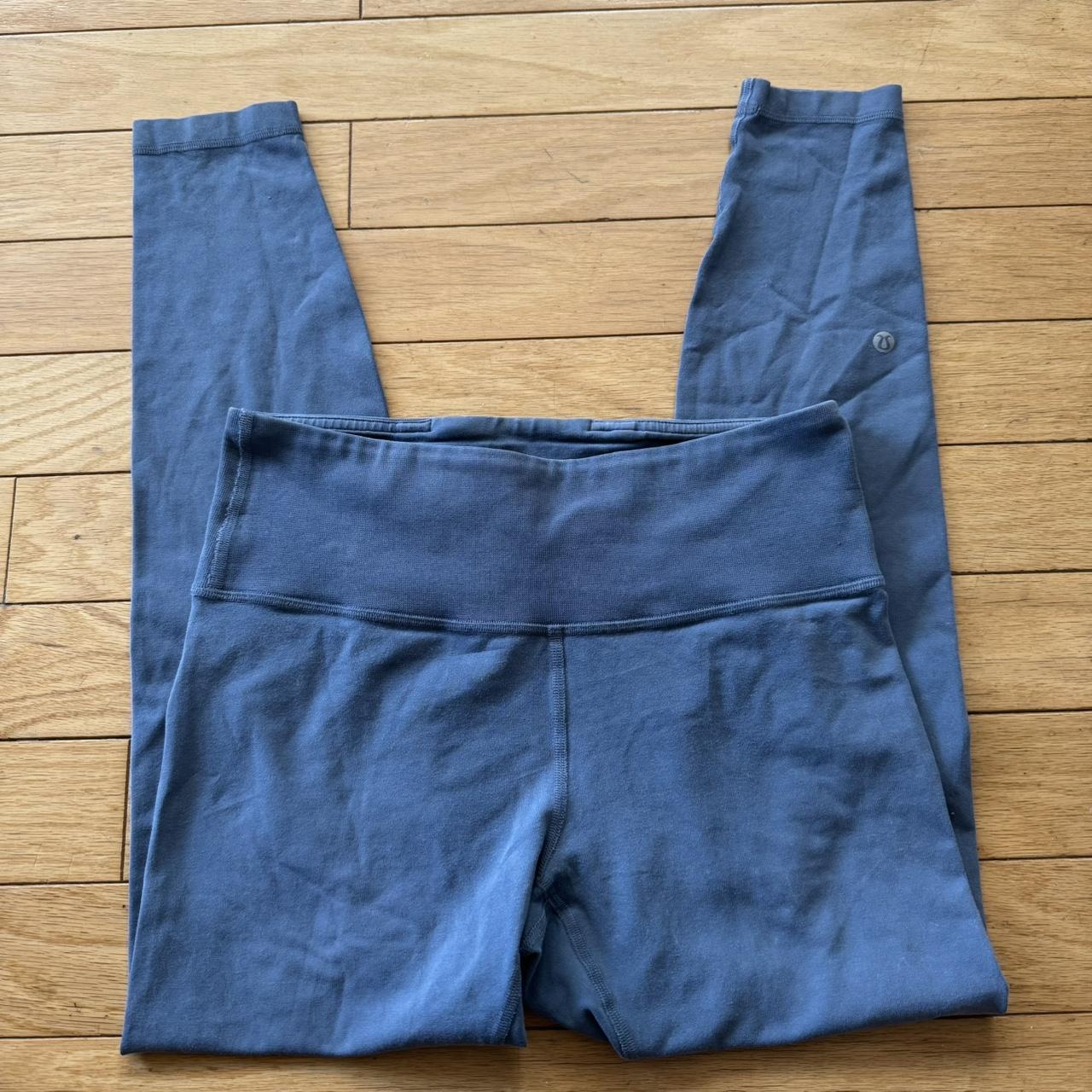 item listed by lexiandlo
