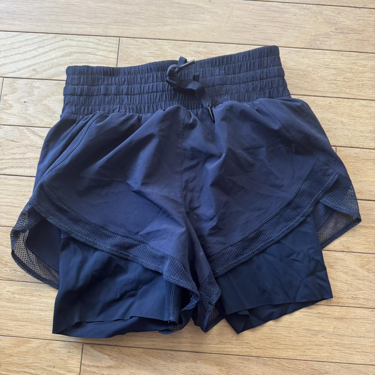item listed by lexiandlo
