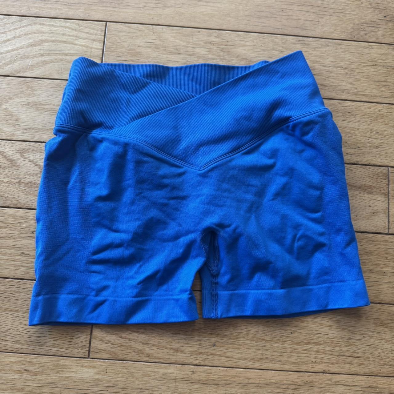 item listed by lexiandlo