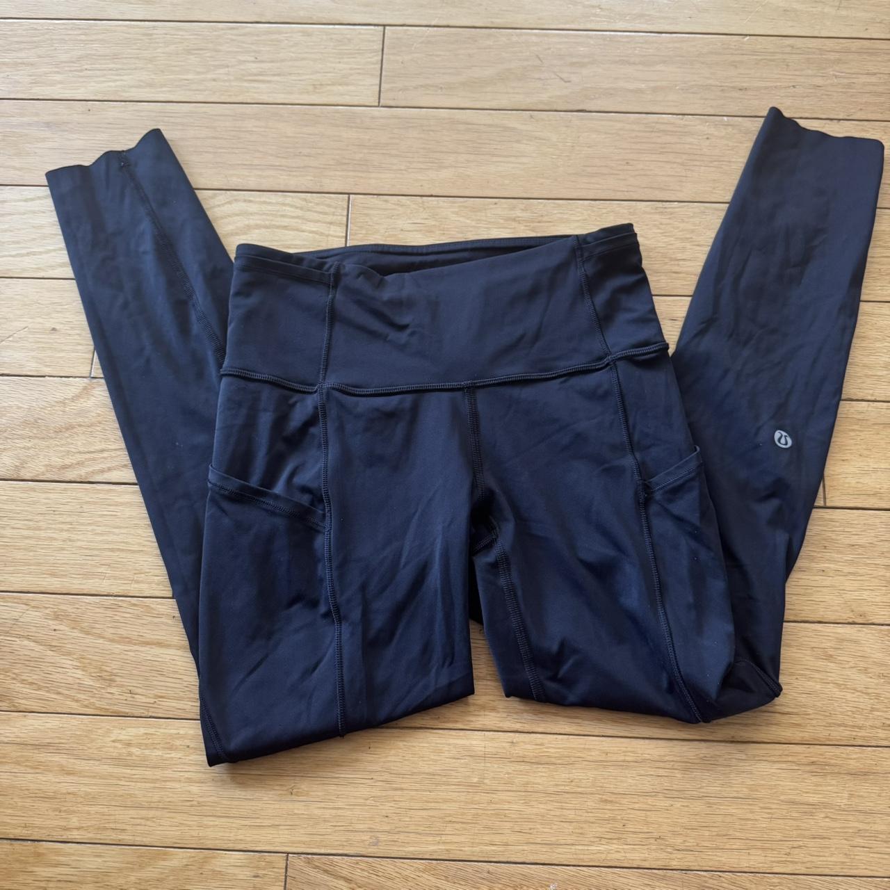 item listed by lexiandlo