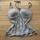 item listed by lexiandlo
