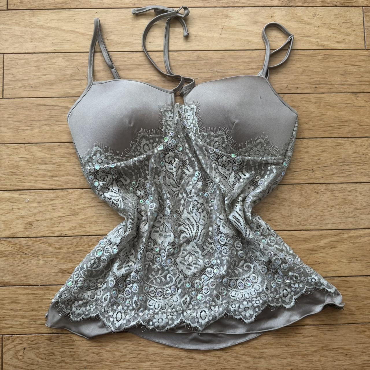 item listed by lexiandlo