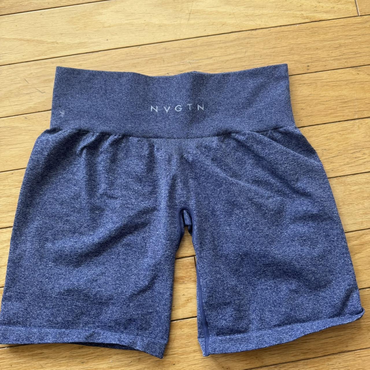 item listed by lexiandlo