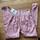 item listed by lexiandlo