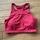 item listed by lexiandlo