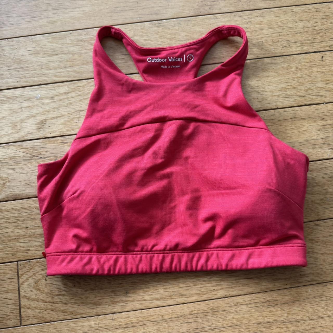 item listed by lexiandlo