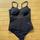 item listed by lexiandlo