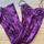 item listed by lexiandlo