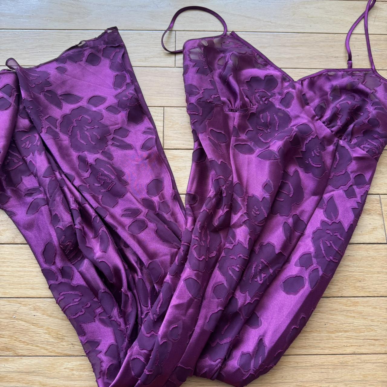item listed by lexiandlo