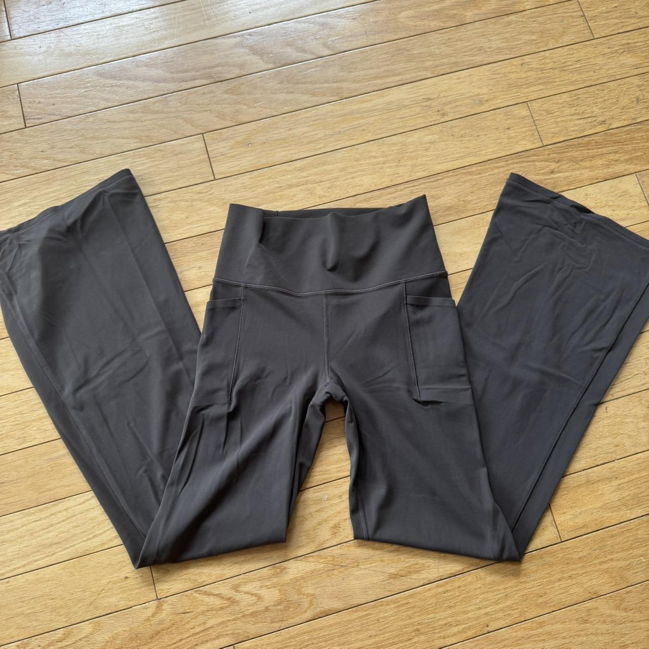 item listed by lexiandlo
