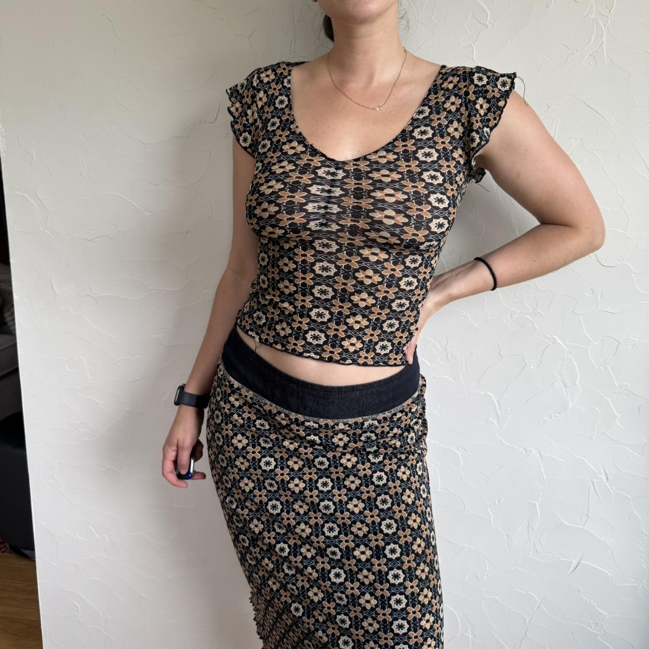 item listed by lexiandlo