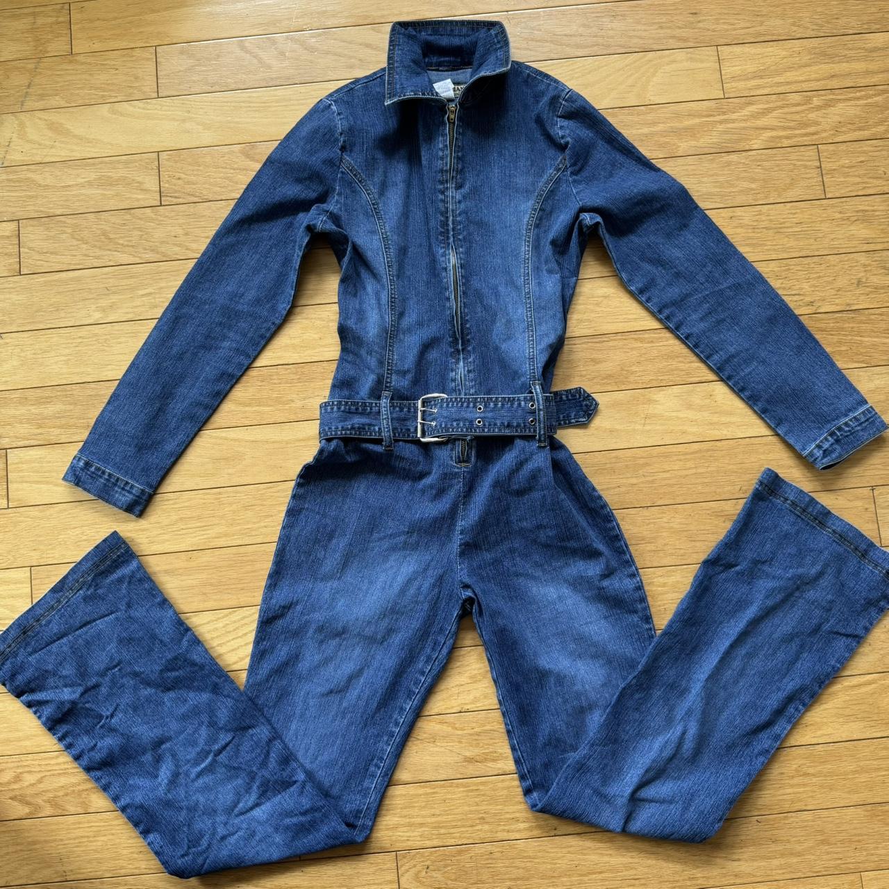 item listed by lexiandlo