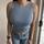 item listed by lexiandlo