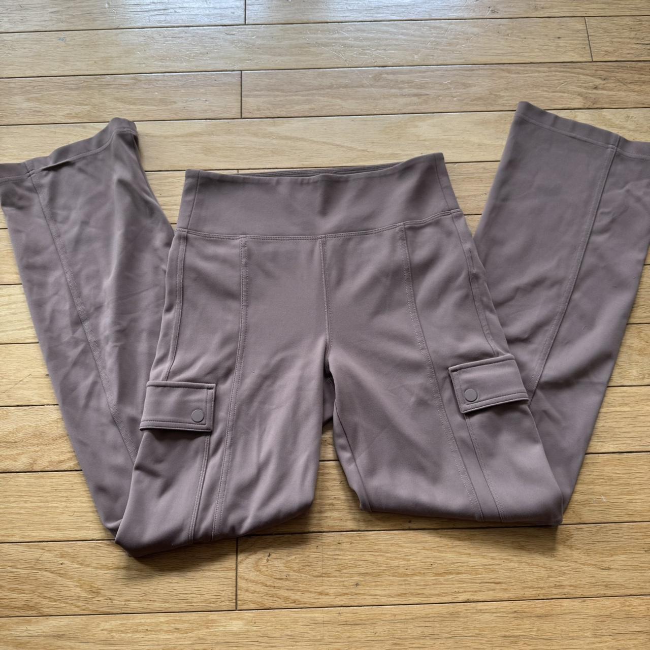 item listed by lexiandlo