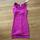 item listed by lexiandlo