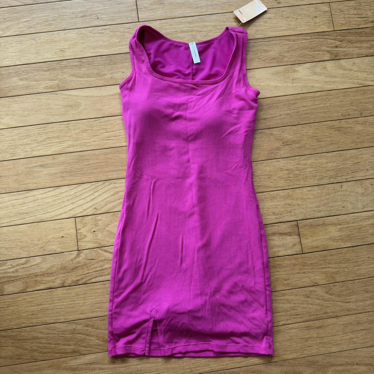 item listed by lexiandlo