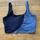 item listed by lexiandlo