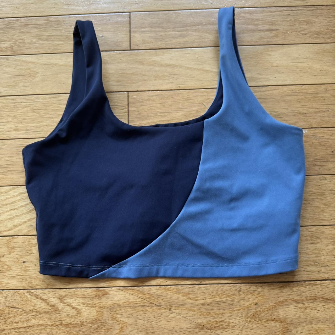 item listed by lexiandlo