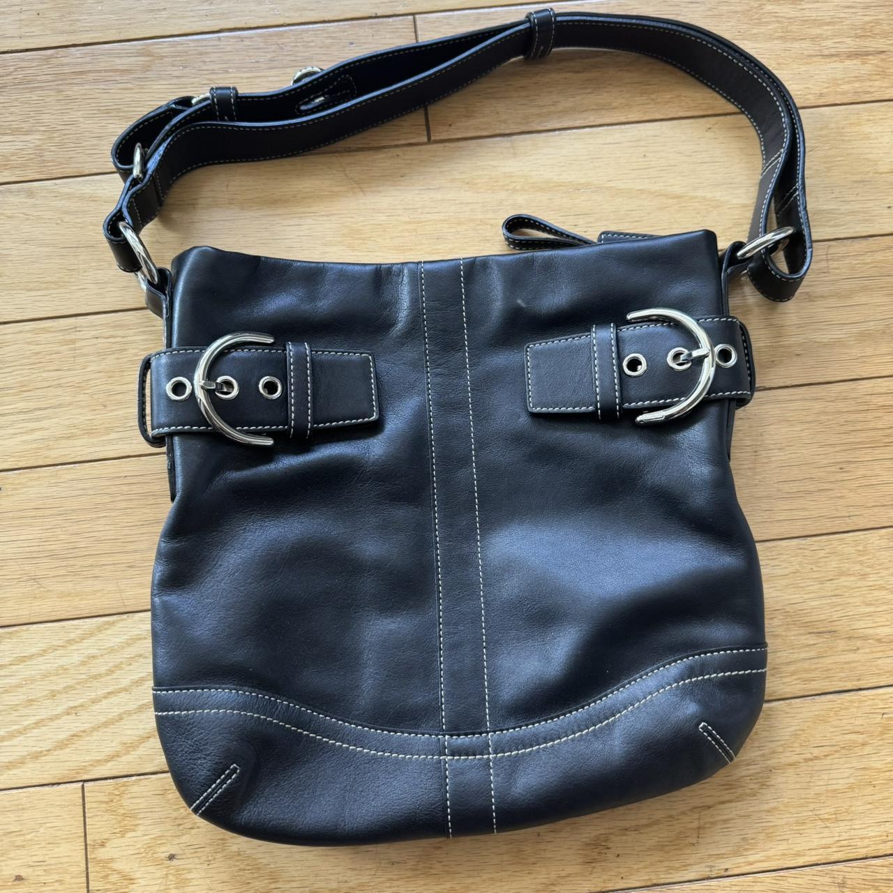 item listed by lexiandlo