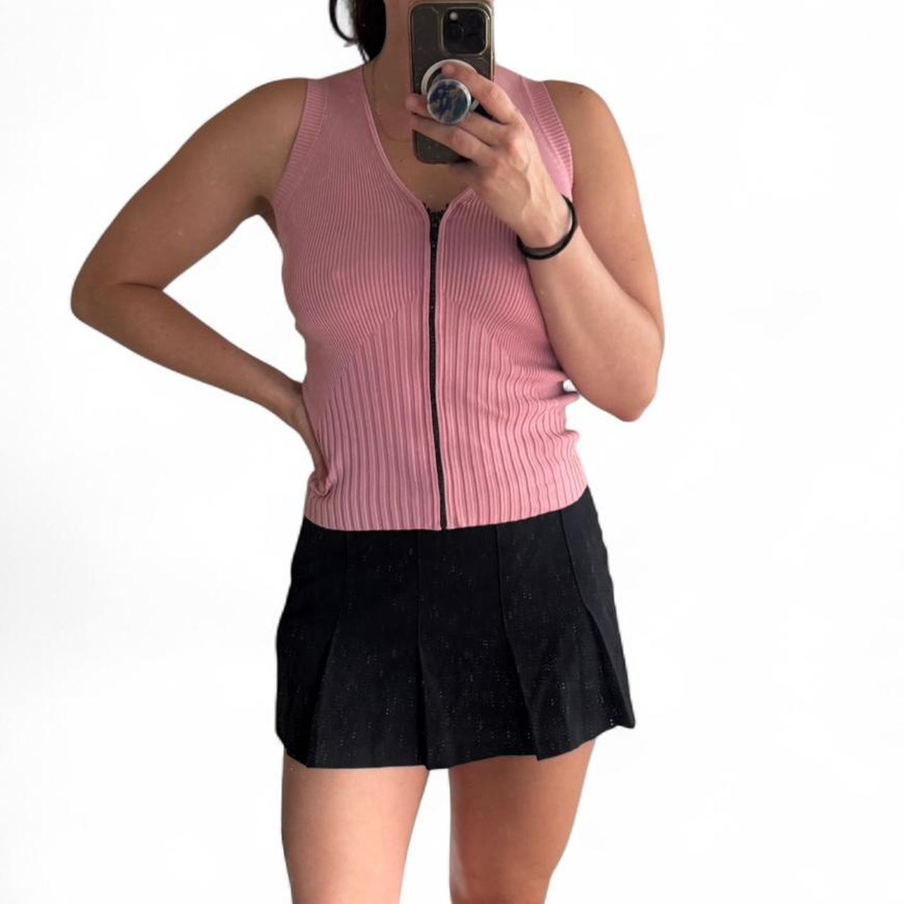 item listed by lexiandlo
