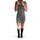 item listed by lexiandlo