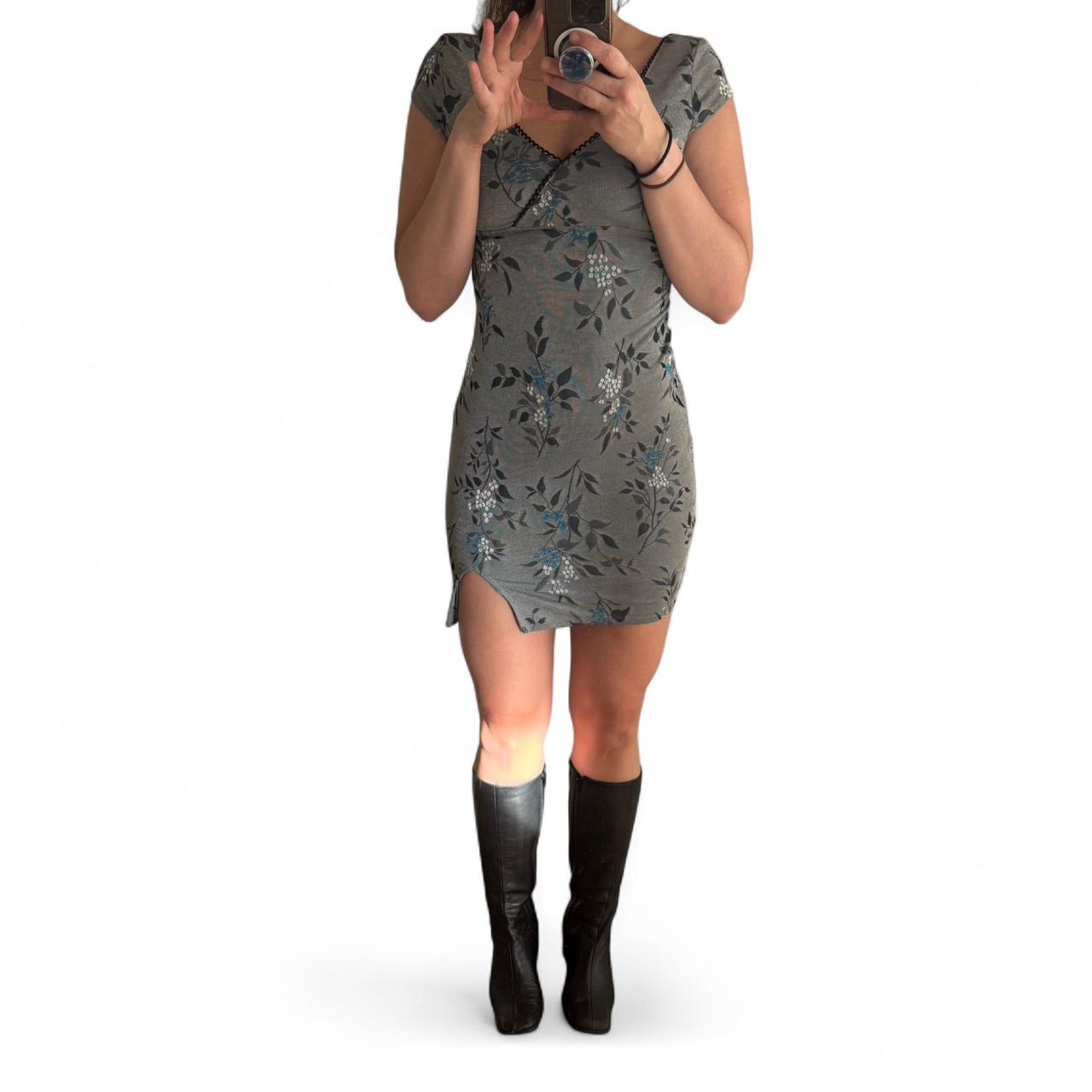 item listed by lexiandlo