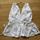 item listed by lexiandlo