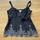 item listed by lexiandlo