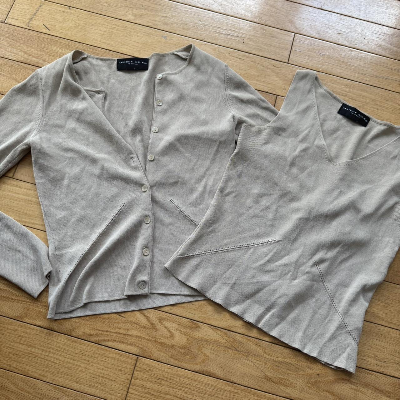 item listed by lexiandlo