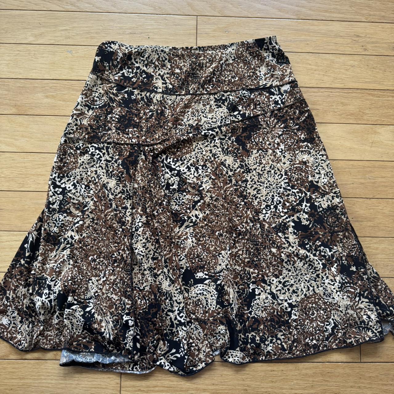 item listed by lexiandlo
