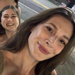 lexiandlo's profile picture