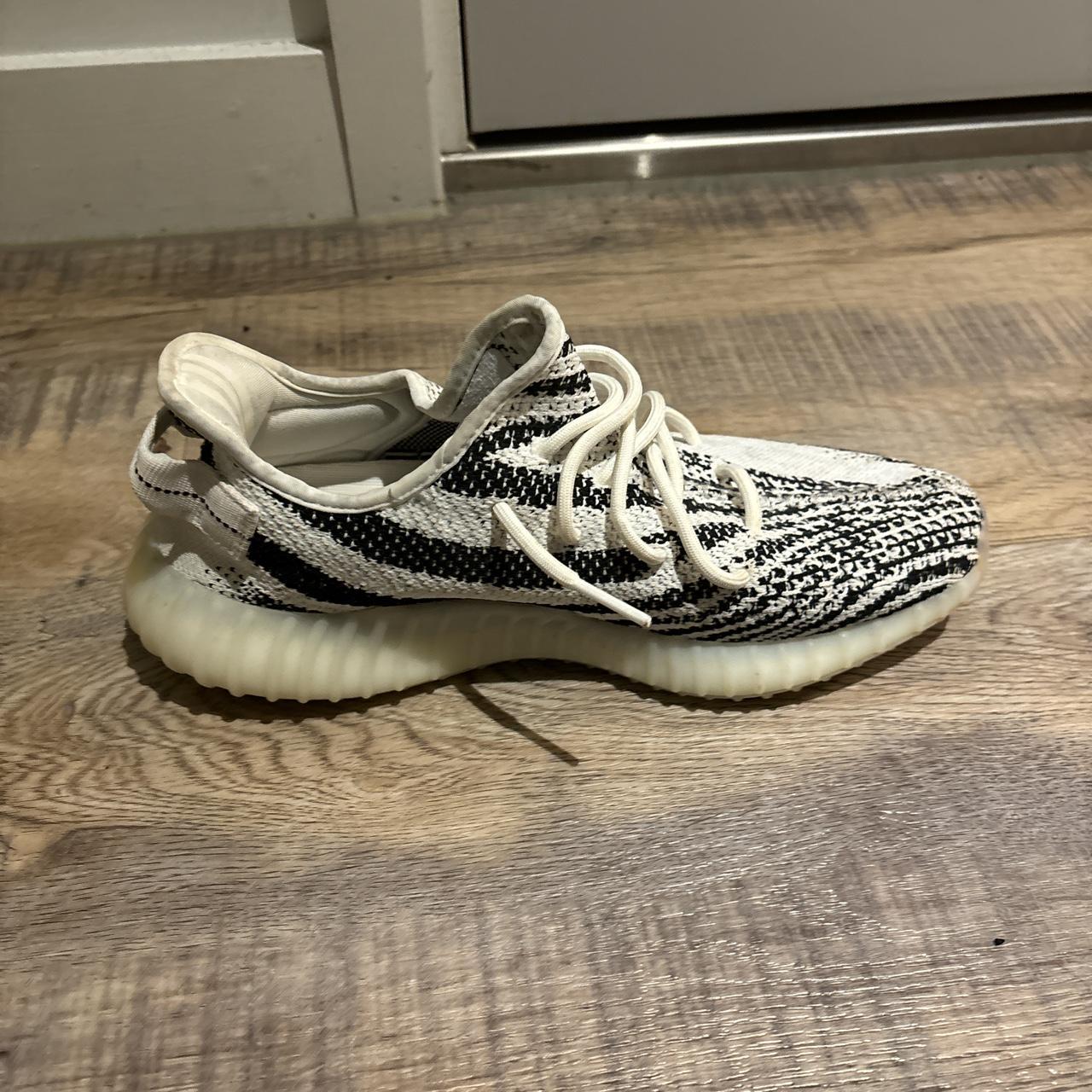 Yeezy 360 outlet uk