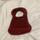 item listed by clarissa_xoxo