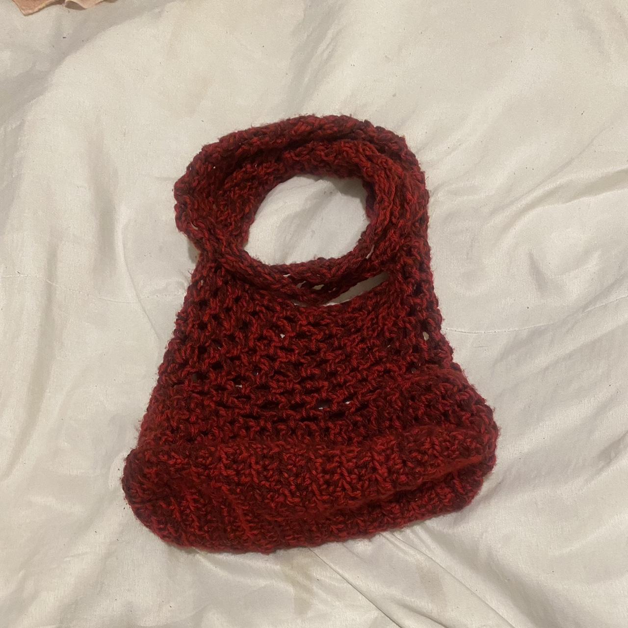 item listed by clarissa_xoxo
