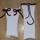 item listed by clarissa_xoxo