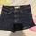 item listed by clarissa_xoxo