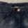 item listed by clarissa_xoxo