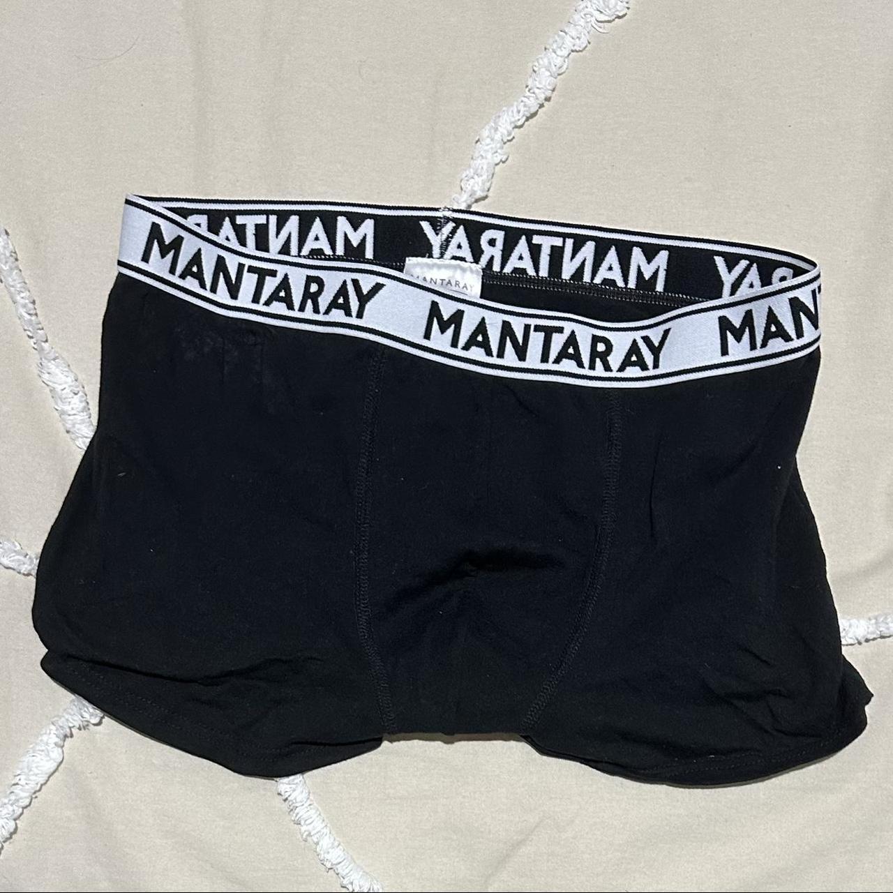 Men’s Medium Used Underwear - Message to Customize - Depop