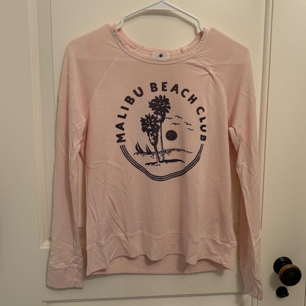 item listed by elsiekr