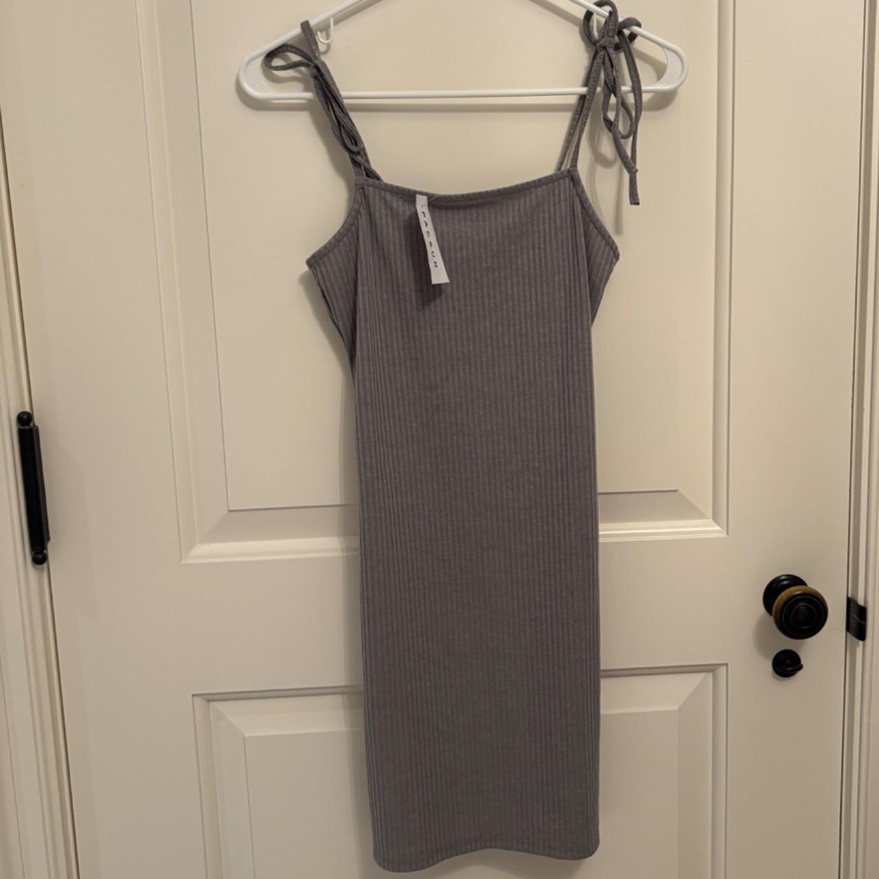 item listed by elsiekr
