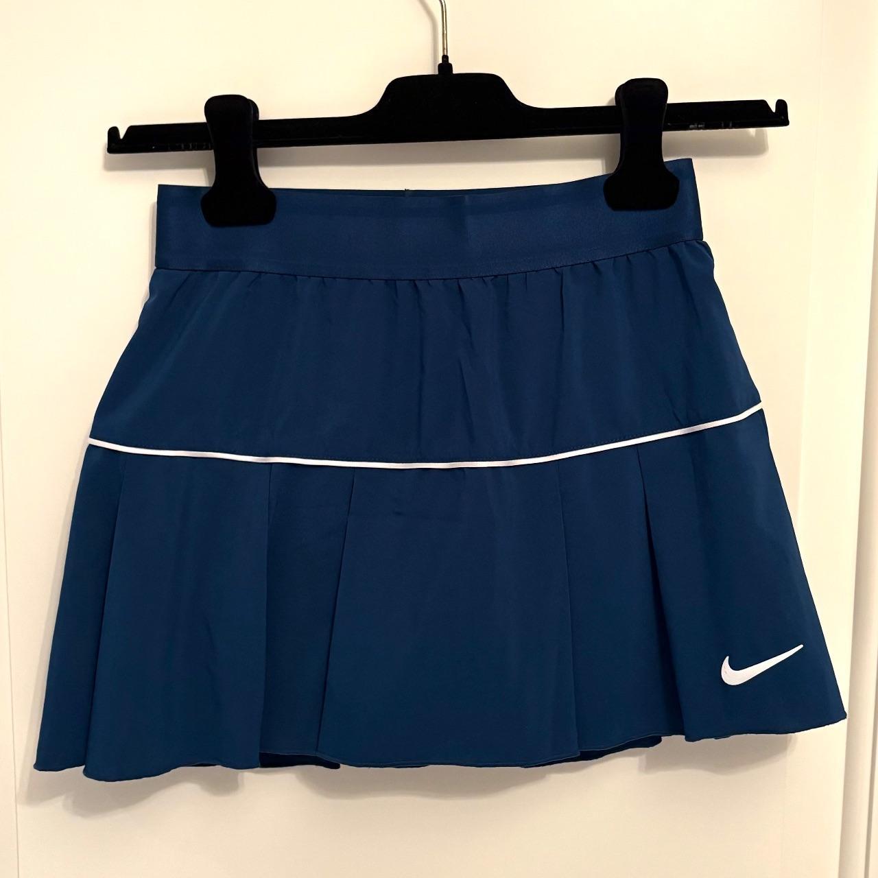 item listed by elsiekr