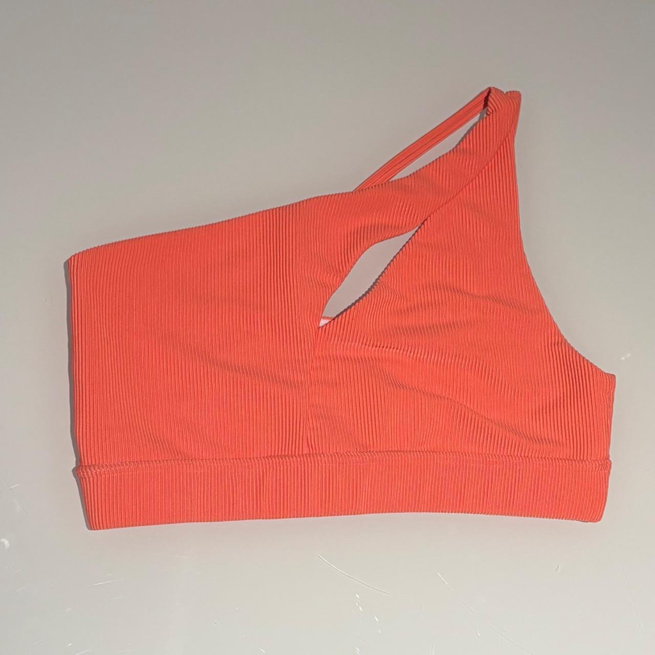 item listed by elsiekr