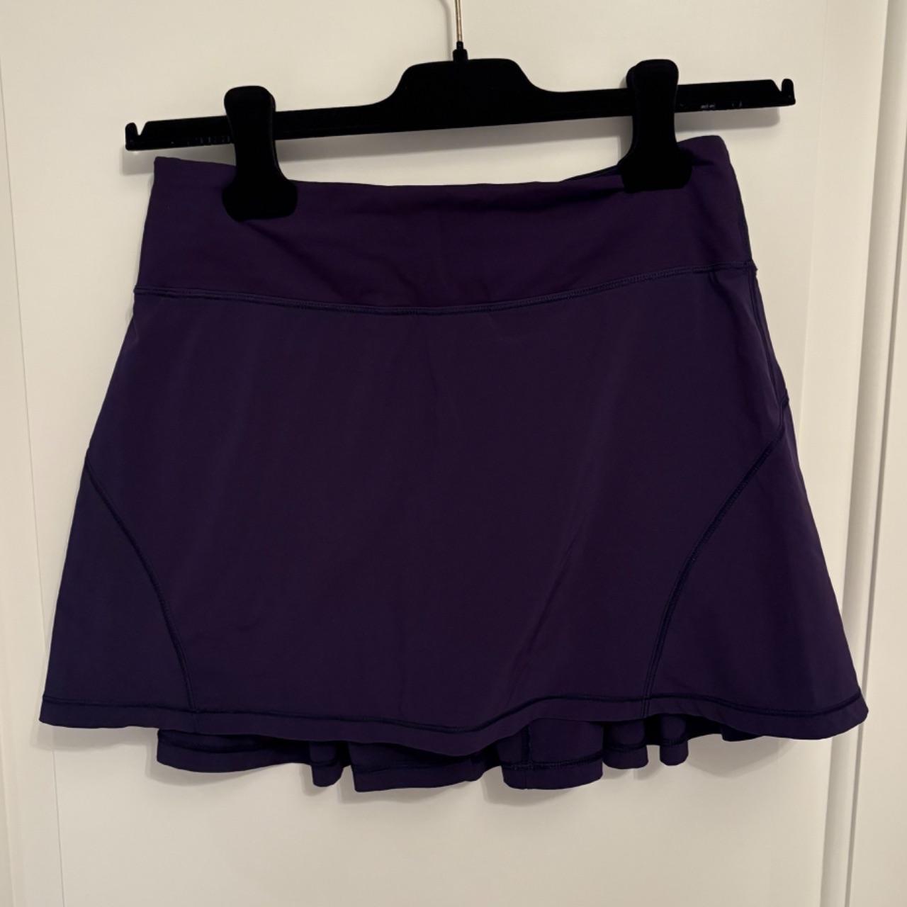 item listed by elsiekr