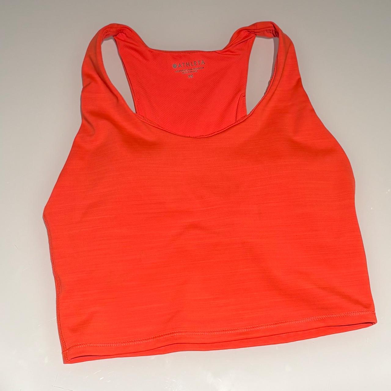 item listed by elsiekr