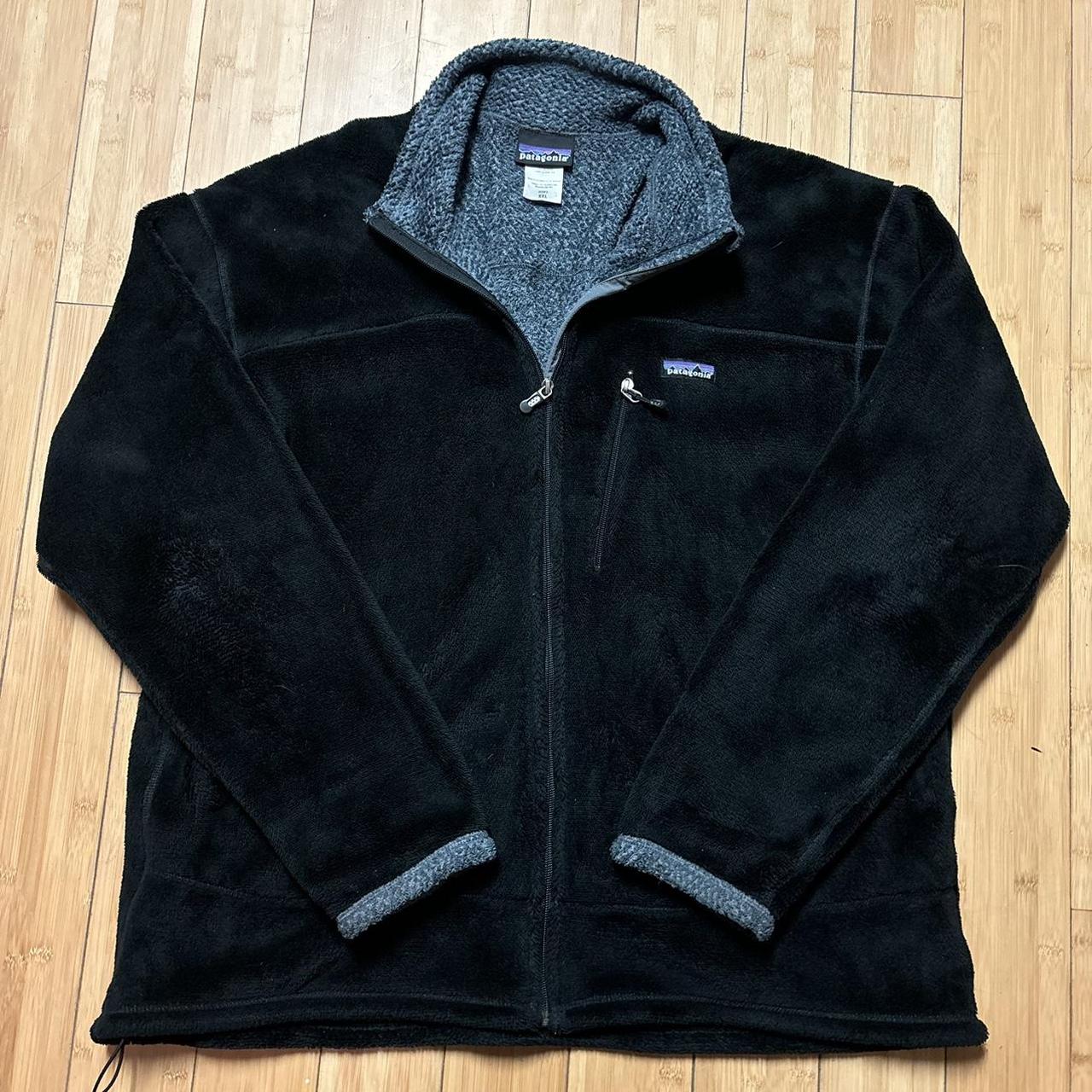 Patagonia xxl mens shop