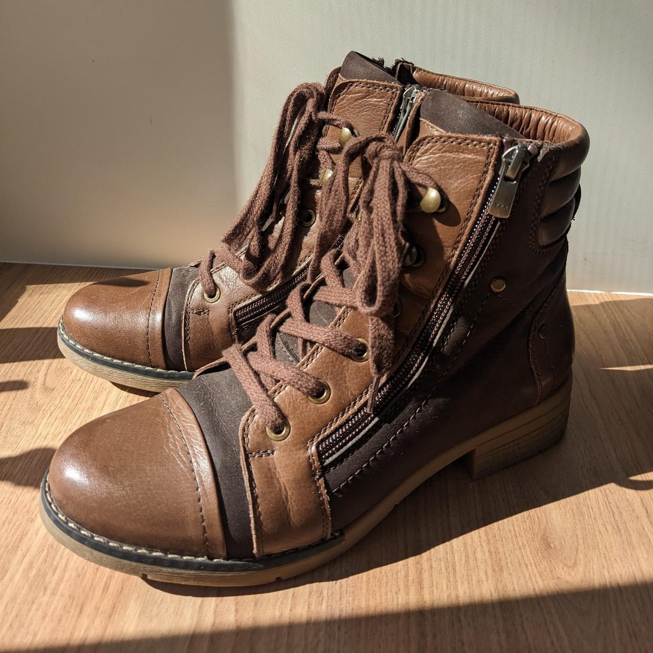 Planet shoes boots hotsell