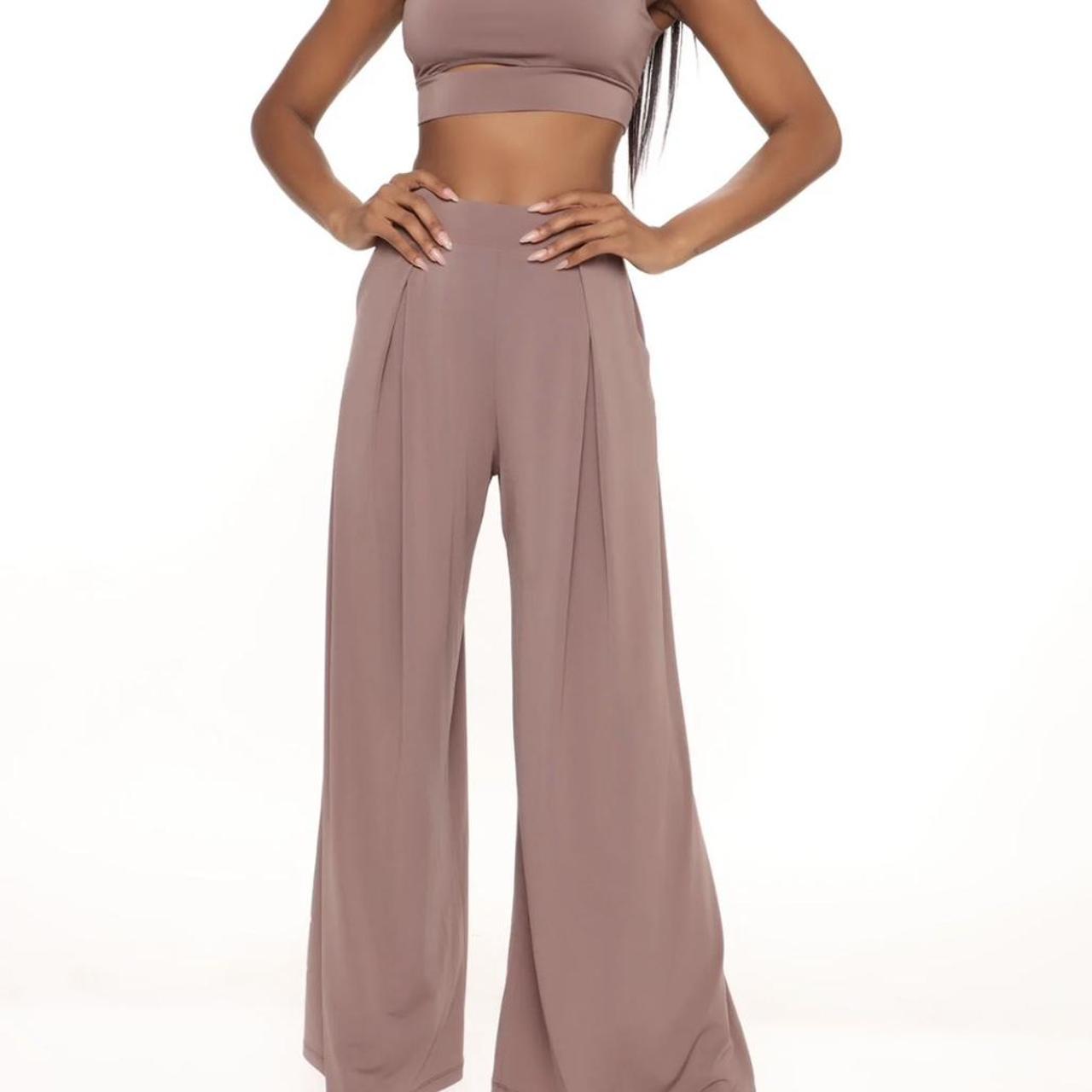 Women's Suit (2)